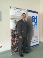 Vojislav Miloradovic's Avatar